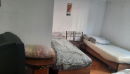 ISC 154015 - Commercial space for rent in Zorilor, Cluj Napoca