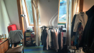 ISC 154015 - Commercial space for rent in Zorilor, Cluj Napoca