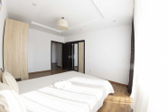 VA4 154016 - Apartment 4 rooms for sale in Europa, Cluj Napoca