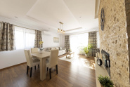 VA4 154016 - Apartment 4 rooms for sale in Europa, Cluj Napoca