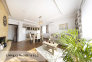 VA4 154016 - Apartment 4 rooms for sale in Europa, Cluj Napoca
