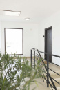 VA4 154016 - Apartment 4 rooms for sale in Europa, Cluj Napoca