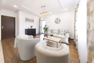 VA4 154016 - Apartment 4 rooms for sale in Europa, Cluj Napoca