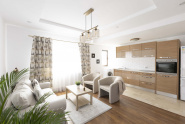 VA4 154016 - Apartment 4 rooms for sale in Europa, Cluj Napoca