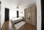 VA4 154016 - Apartment 4 rooms for sale in Europa, Cluj Napoca