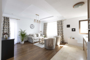 VA4 154016 - Apartment 4 rooms for sale in Europa, Cluj Napoca