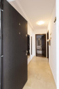 VA4 154016 - Apartment 4 rooms for sale in Europa, Cluj Napoca