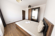 VA4 154016 - Apartment 4 rooms for sale in Europa, Cluj Napoca
