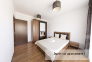 VA4 154016 - Apartment 4 rooms for sale in Europa, Cluj Napoca