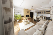 VA4 154016 - Apartment 4 rooms for sale in Europa, Cluj Napoca
