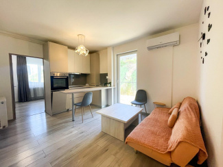 VA3 154021 - Apartament 3 camere de vanzare in Floresti