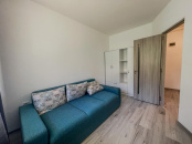 VA3 154021 - Apartment 3 rooms for sale in Floresti