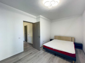 VA3 154021 - Apartment 3 rooms for sale in Floresti