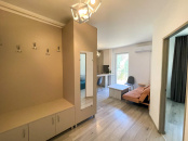 VA3 154021 - Apartment 3 rooms for sale in Floresti