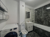 VA3 154021 - Apartment 3 rooms for sale in Floresti