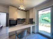 VA3 154021 - Apartment 3 rooms for sale in Floresti