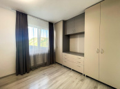VA3 154021 - Apartment 3 rooms for sale in Floresti