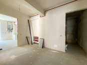 VA2 154030 - Apartment 2 rooms for sale in Manastur, Cluj Napoca