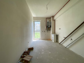 VA2 154030 - Apartment 2 rooms for sale in Manastur, Cluj Napoca