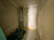VA2 154030 - Apartment 2 rooms for sale in Manastur, Cluj Napoca