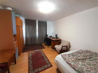 IA3 154034 - Apartment 3 rooms for rent in Zorilor, Cluj Napoca