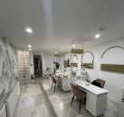 VSC 154036 - Commercial space for sale in Andrei Muresanu, Cluj Napoca