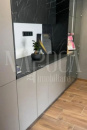 VSC 154036 - Commercial space for sale in Andrei Muresanu, Cluj Napoca
