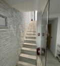 VSC 154036 - Commercial space for sale in Andrei Muresanu, Cluj Napoca