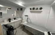 VSC 154036 - Commercial space for sale in Andrei Muresanu, Cluj Napoca