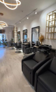 VSC 154036 - Spatiu comercial de vanzare in Andrei Muresanu, Cluj Napoca