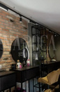 VSC 154036 - Commercial space for sale in Andrei Muresanu, Cluj Napoca