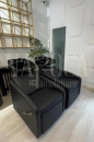 VSC 154036 - Commercial space for sale in Andrei Muresanu, Cluj Napoca