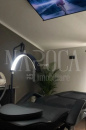 VSC 154036 - Commercial space for sale in Andrei Muresanu, Cluj Napoca