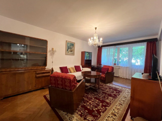 VA4 154053 - Apartament 4 camere de vanzare in Andrei Muresanu, Cluj Napoca