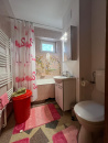 VA4 154053 - Apartament 4 camere de vanzare in Andrei Muresanu, Cluj Napoca