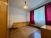 VA4 154053 - Apartament 4 camere de vanzare in Andrei Muresanu, Cluj Napoca