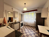 VA4 154053 - Apartament 4 camere de vanzare in Andrei Muresanu, Cluj Napoca