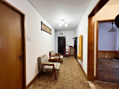 VA4 154053 - Apartament 4 camere de vanzare in Andrei Muresanu, Cluj Napoca