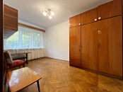 VA4 154053 - Apartament 4 camere de vanzare in Andrei Muresanu, Cluj Napoca