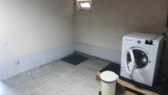 VC4 154055 - House 4 rooms for sale in Cetatea Fetei, Floresti