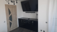 VC4 154055 - House 4 rooms for sale in Cetatea Fetei, Floresti