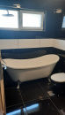 VC4 154055 - House 4 rooms for sale in Cetatea Fetei, Floresti