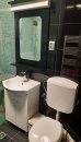 VC4 154055 - House 4 rooms for sale in Cetatea Fetei, Floresti