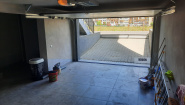 VC4 154055 - House 4 rooms for sale in Cetatea Fetei, Floresti