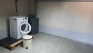 VC4 154055 - House 4 rooms for sale in Cetatea Fetei, Floresti