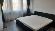 VC4 154055 - House 4 rooms for sale in Cetatea Fetei, Floresti