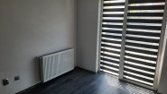 VC4 154055 - House 4 rooms for sale in Cetatea Fetei, Floresti