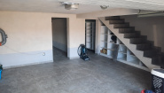 VC4 154055 - House 4 rooms for sale in Cetatea Fetei, Floresti