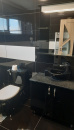 VC4 154055 - House 4 rooms for sale in Cetatea Fetei, Floresti