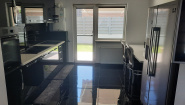 VC4 154055 - House 4 rooms for sale in Cetatea Fetei, Floresti